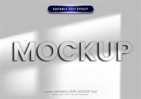 Image result for Design Optimal Mockup Text