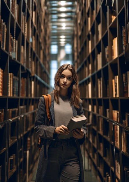 Distributed Learning Style માટે ઇમેજ પરિણામ