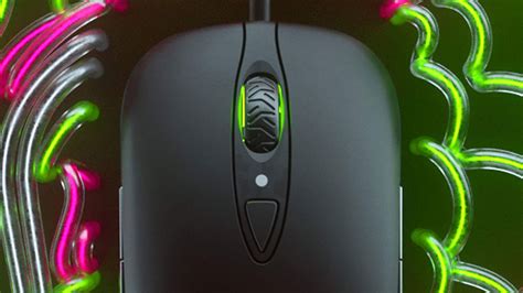 Left-Handed Mouse with Side Buttons に対する画像結果