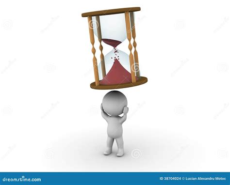 Image result for Contrainte Humaine