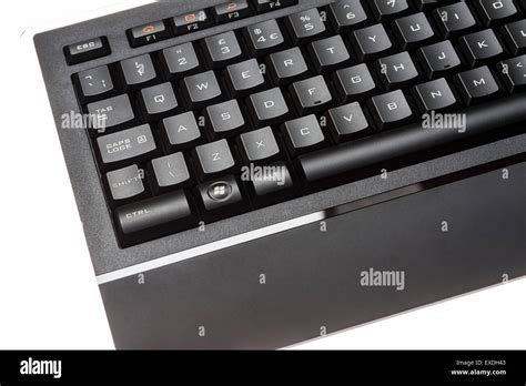 Image result for Input Button Keyboard