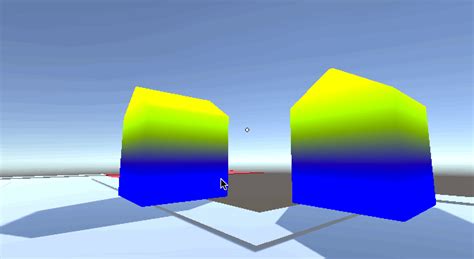 Image result for Unity Gradient Color