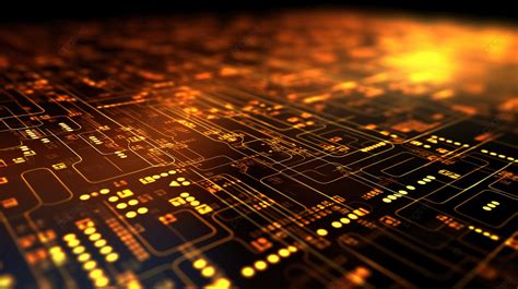 Image result for Programming Background 3D