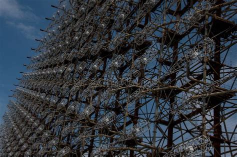 Image result for Giant Metallic Structure