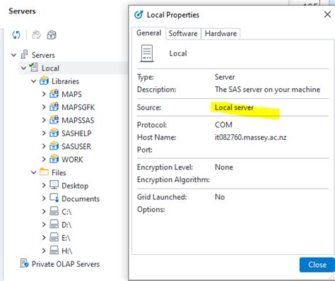 Drop Variables in Proc Sort in SAS に対する画像結果