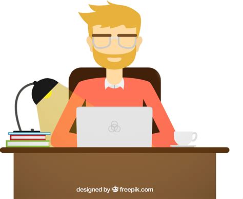 Image result for Coder