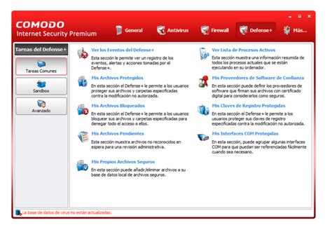 Image result for Comodo Internet Security