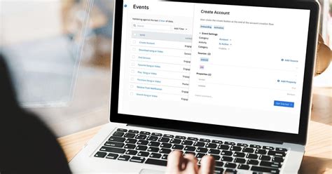 Image result for Software for Data Management