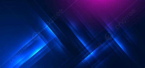 Navy Blue Abstract Background-এর ছবি ফলাফল