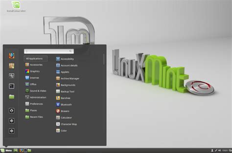 Image result for Best Image for Linux Operating System