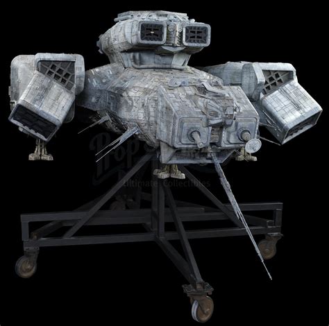 Image result for Alien Nostromo Set