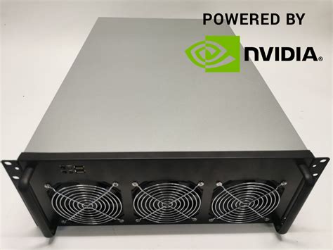 Afbeeldingsresultaten voor Mining 6GB GPU