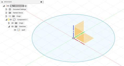 Afbeeldingsresultaten voor API Script