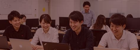 Spring Boot No Background に対する画像結果