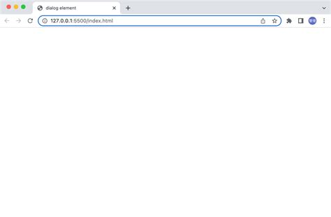 Image result for HTML Dialoug Box