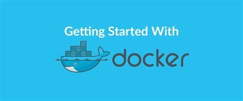 Image result for Docker Tutorial for Beginners
