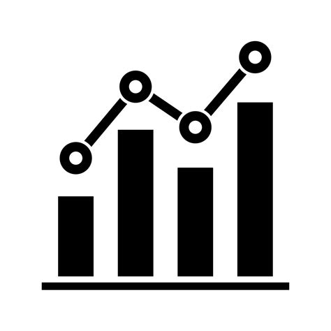 Afbeeldingsresultaten voor Stable Line Graph