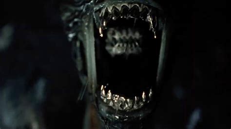 Image result for Alien Romulus Andoroid