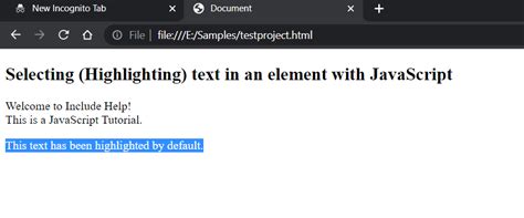 Image result for JavaScript Library Highlight Image with Drill Down