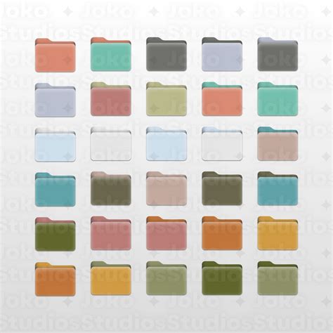 Image result for Folder Icon PC Math