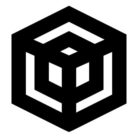 Installation Support Module Logo に対する画像結果