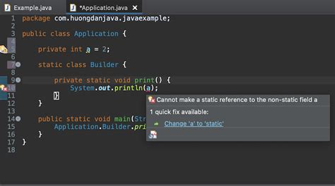 Nested Methods in Java に対する画像結果