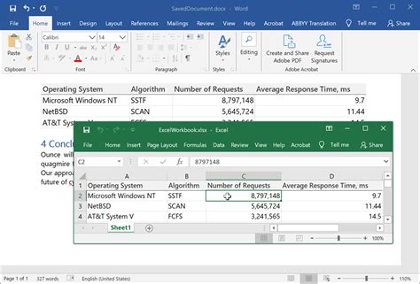 Image result for DevExpress Excel Embed