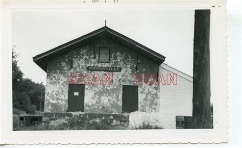 Image result for History of Visual Basic Programming Language