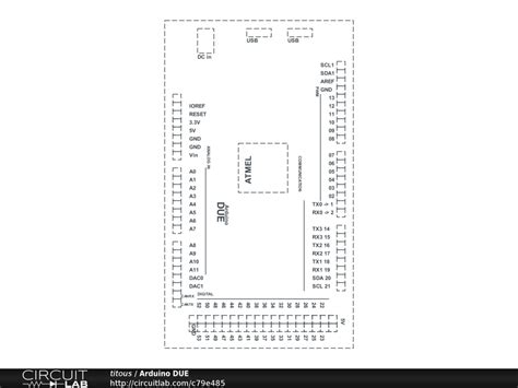 Arduino Circuit Diagram Tool に対する画像結果