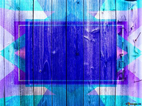 Image result for Blank Blue Wallpaper