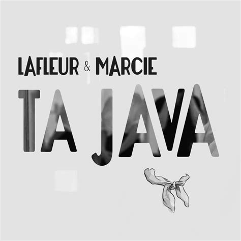 Toradh íomhá ar Me Ta Java