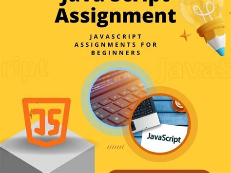 Image result for HTML Simple Assignment
