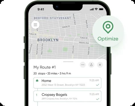 Image result for Order Software
