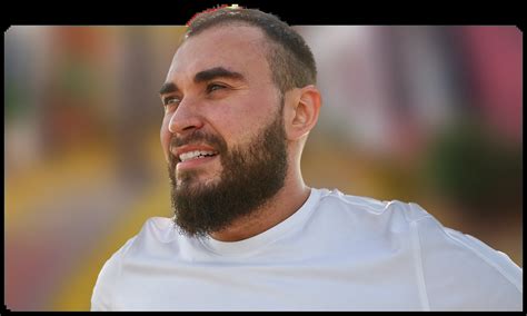 Toradh íomhá ar Engineering Oxford Interview Questions