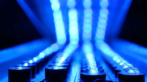 Image result for LED Technology Explained