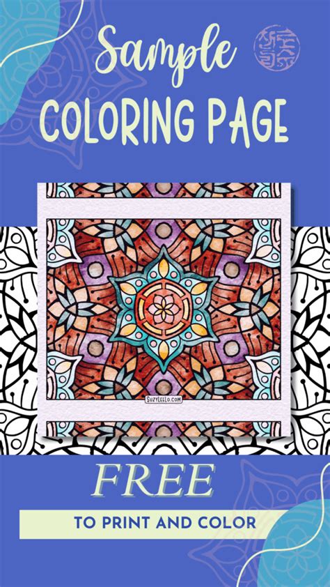 Image result for Coloring Sample Sheet