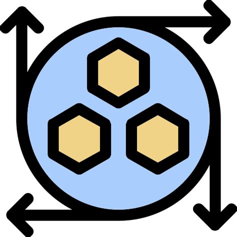 Image result for Modeling Icon Transparent Background