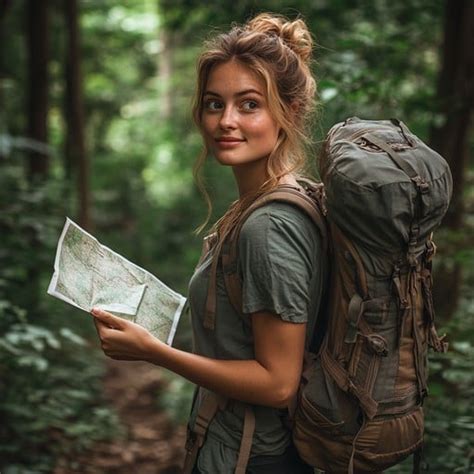 National Forest Explorer App に対する画像結果