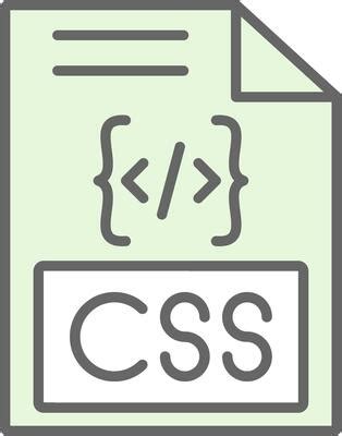 Image result for HTML/CSS PC Logo