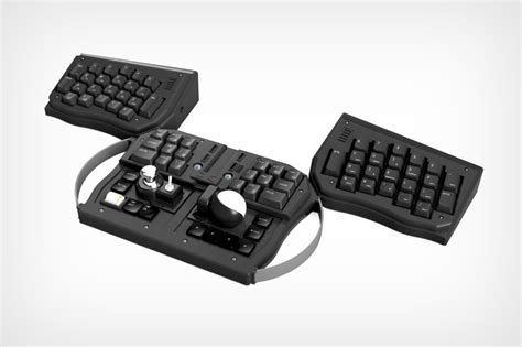 Computer Keyboard Design に対する画像結果