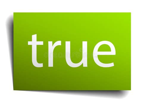 Bildergebnis für True Beauty Makeup Tutorial