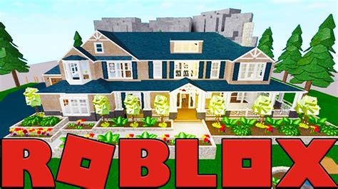 Toradh íomhá ar Simple Easy-Build Roblox