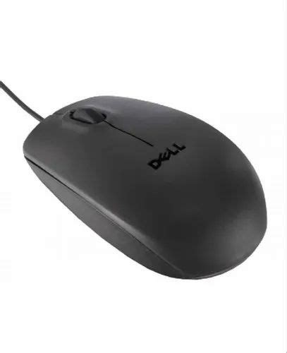 Image result for Dell Computer Mouse