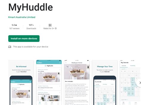 Image result for Full-Stack App