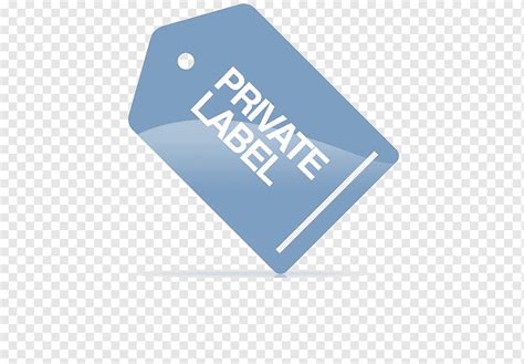 Image result for Private Label Logo Transparent Background