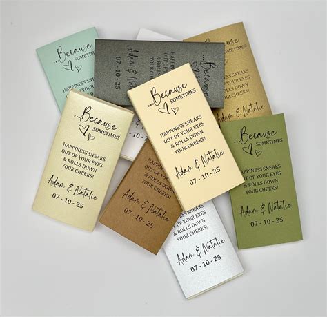 Tissue Wedding に対する画像結果