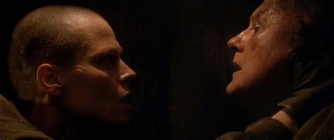 Image result for Alien 3 No Need to Apologise