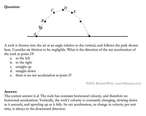 Image result for Physics 1 Practice Problems