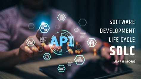 Software Development Life Cycle Requirements に対する画像結果