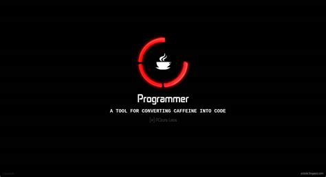 Image result for java logo 4k wallpaper